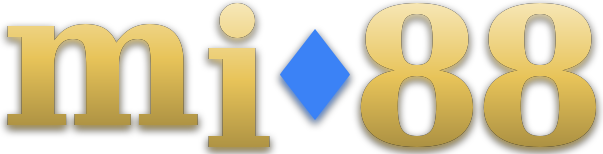 mio88 logo