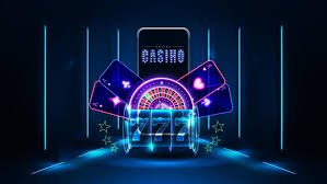 mio88 mio88 Lightning Roulette Room Live Action